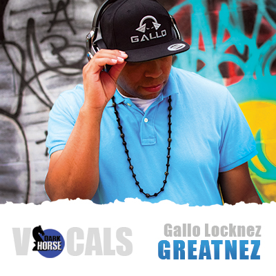 What Happened To The Art